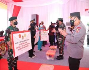 Kapolri: Wujud Sinergitas Tni-Polri Tekan Pertumbuhan Covid-19 1 Kapolri: Wujud Sinergitas Tni-Polri Tekan Pertumbuhan Covid-19