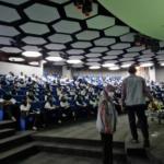 Ombudsman Banten, Tes Skd Cpns Kabupaten Tangerang Lancar