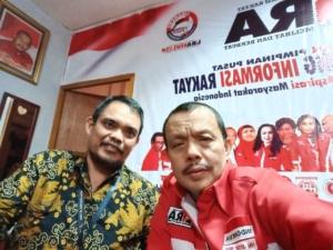 Sekjen The Jokowi Dream Minta Polda Aceh Bongkar Dalang Pembakaran Mobil 1 Sekjen The Jokowi Dream Minta Polda Aceh Bongkar Dalang Pembakaran Mobil