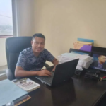 Lbh Konsumen Jakarta Somasi Somasi Agen Perjalanan Online, Ini Penjelasannya