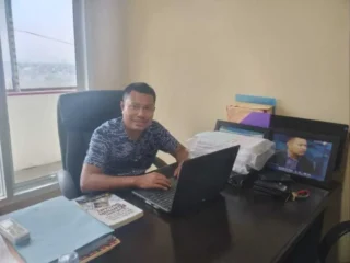 Lbh Konsumen Jakarta Somasi Somasi Agen Perjalanan Online, Ini Penjelasannya