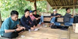 Petani Muda Ajak Majukan Pertanian Lebak 8 Petani Muda Ajak Majukan Pertanian Lebak