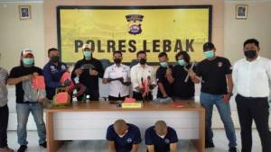 Kembali, Satreskrim Polres Lebak Berhasil Ringkus Komplotan Pembobol Minimarket 2 Kembali, Satreskrim Polres Lebak Berhasil Ringkus Komplotan Pembobol Minimarket