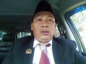 Fraksi Ppp Meminta Kejari Lebak Segera Selediki Dugaan Penyelewengan Dana Bansos Bencana Di Dinsos Lebak 4 Fraksi Ppp Meminta Kejari Lebak Segera Selediki Dugaan Penyelewengan Dana Bansos Bencana Di Dinsos Lebak