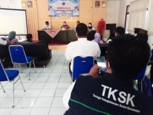 Dinsos Pastikan Rtlh Di Pandeglang Tepat Sasaran 1 Dinsos Pastikan Rtlh Di Pandeglang Tepat Sasaran