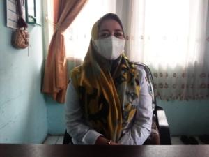 Dinas Perikanan Pandeglang Peduli Masyarakat Saat Pandemi, Ini Selengkapnya 6 Dinas Perikanan Pandeglang Peduli Masyarakat Saat Pandemi, Ini Selengkapnya