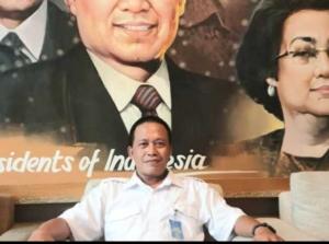 Kornas Jokowi Banten Minta Polisi Tindak Penimbun Solar Di Cilegon 4 Kornas Jokowi Banten Minta Polisi Tindak Penimbun Solar Di Cilegon