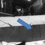 Polres Serang Akui Tangani Kasus Dugaan Korupsi Proyek Jalan Kopo