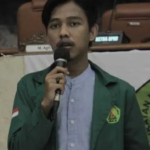 Tanggapi Keluhan Warga, Imala Ajak Kontrol Sosial Di Lebak Bongkar Anggaran Pdam Tirta Multatuli