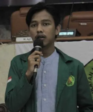 Tanggapi Keluhan Warga, Imala Ajak Kontrol Sosial Di Lebak Bongkar Anggaran Pdam Tirta Multatuli 2 Tanggapi Keluhan Warga, Imala Ajak Kontrol Sosial Di Lebak Bongkar Anggaran Pdam Tirta Multatuli