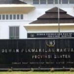 Miris, Sebanyak 167 Non Pns Di Dprd Banten Tak Terima Gaji, Ada Apa?