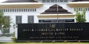 Miris, Sebanyak 167 Non Pns Di Dprd Banten Tak Terima Gaji, Ada Apa? 10 Miris, Sebanyak 167 Non Pns Di Dprd Banten Tak Terima Gaji, Ada Apa?