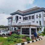 Dprd Puji Samsat Lebak, Ini Penjelasannya