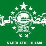 Saatnya Tokoh Muda Memimpin Pbnu