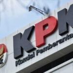 Pmi, Pemberhentian 56 Pegawai Kpk Sudah Tepat