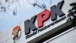 Novel Dan Mantan Ketua Ky Tuding Ombudsman Dan Hakim Ma Sering Diteror Kpk 1 Novel Dan Mantan Ketua Ky Tuding Ombudsman Dan Hakim Ma Sering Diteror Kpk