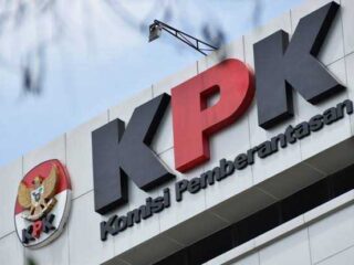 Pmi, Pemberhentian 56 Pegawai Kpk Sudah Tepat