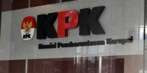 Rangkaian Pengalihan Pegawai Kpk Menjadi Asn Hingga Landasan Hukumnya 1 Rangkaian Pengalihan Pegawai Kpk Menjadi Asn Hingga Landasan Hukumnya
