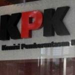 Laksi, Pegawai Tak Lolos Harus Legowo Dan Hormati Hukum