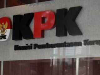 Laksi, Pegawai Tak Lolos Harus Legowo Dan Hormati Hukum