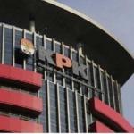 Twk Legal, Bkn Dan Kpk Ambil Sikap