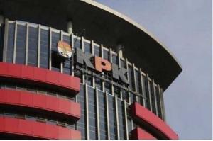 Twk Legal, Bkn Dan Kpk Ambil Sikap 2 Twk Legal, Bkn Dan Kpk Ambil Sikap