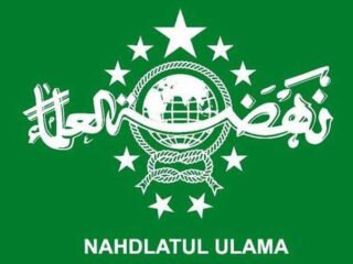 Saatnya Tokoh Muda Memimpin Pbnu
