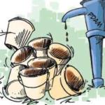 Sering Tak Ngalir, Warga Sebut Penggunaan Anggaran Pdam Tirta Multatuli Harus Di Soroti