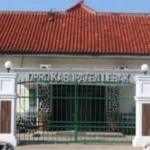 Komisi Ii Dprd Lebak Akan Segera Panggil Pihak Pdam Tirta Multatuli