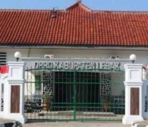 Komisi Ii Dprd Lebak Akan Segera Panggil Pihak Pdam Tirta Multatuli 3 Komisi Ii Dprd Lebak Akan Segera Panggil Pihak Pdam Tirta Multatuli
