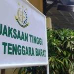 Kejati Ntb