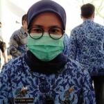 Diduga Gelapkan Duit Bansos, Bupati Lebak : Kita Akan Sanksi Tegas