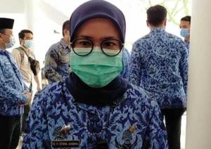 Diduga Gelapkan Duit Bansos, Bupati Lebak : Kita Akan Sanksi Tegas 3 Diduga Gelapkan Duit Bansos, Bupati Lebak : Kita Akan Sanksi Tegas
