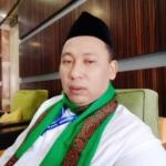 Fraksi Ppp Lebak Minta Oknum Pejabat Dinsos Diduga Gelapkan Dana Bansos Diproses Secara Hukum