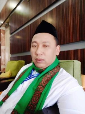 Fraksi Ppp Lebak Minta Oknum Pejabat Dinsos Diduga Gelapkan Dana Bansos Diproses Secara Hukum 2 Fraksi Ppp Lebak Minta Oknum Pejabat Dinsos Diduga Gelapkan Dana Bansos Diproses Secara Hukum