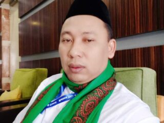 Fraksi Ppp Lebak Minta Oknum Pejabat Dinsos Diduga Gelapkan Dana Bansos Diproses Secara Hukum
