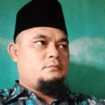 Penasehat Ormas Lapbas Minta Polres Kabupaten Serang Segera Usut Tuntas Pelaku Pemukulan Di Desa Kopo