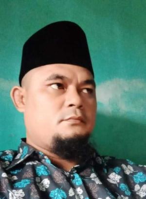 Penasehat Ormas Lapbas Minta Polres Kabupaten Serang Segera Usut Tuntas Pelaku Pemukulan Di Desa Kopo 7 Penasehat Ormas Lapbas Minta Polres Kabupaten Serang Segera Usut Tuntas Pelaku Pemukulan Di Desa Kopo