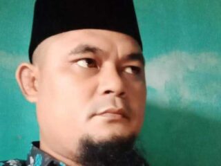 Penasehat Ormas Lapbas Minta Polres Kabupaten Serang Segera Usut Tuntas Pelaku Pemukulan Di Desa Kopo