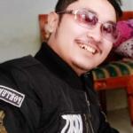 Lbh Cakrabuana Siap Dampingi Ira Dewi Darma Korban Kekerasan Di Desa Kopo