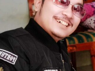 Lbh Cakrabuana Siap Dampingi Ira Dewi Darma Korban Kekerasan Di Desa Kopo