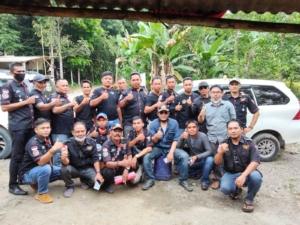 Ormas Gaib Minta Pelaku Tindakan Kekerasan Di Desa Kopo Di Tangkap 1 Ormas Gaib Minta Pelaku Tindakan Kekerasan Di Desa Kopo Di Tangkap
