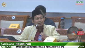 Bukhori Usul Pembahasan Ruu Dihentikan Dan Dicabut Dari Prolegnas Prioritas 2021 2 Bukhori Usul Pembahasan Ruu Dihentikan Dan Dicabut Dari Prolegnas Prioritas 2021