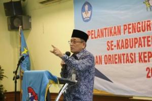 Pesan Taufik Untuk Wali Murid Di Pandeglang 1 Pesan Taufik Untuk Wali Murid Di Pandeglang
