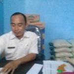 Desa Kaduagung Timur Pastikan Sigap Tangani Bencana