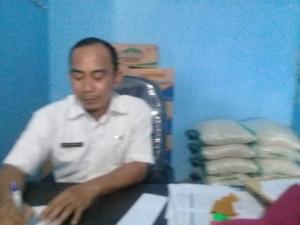Desa Kaduagung Timur Pastikan Sigap Tangani Bencana 1 Desa Kaduagung Timur Pastikan Sigap Tangani Bencana