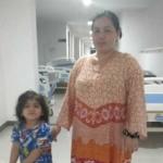 Karantina Di Wisma Atlit, Duit Dan Emas Pasien Covid-19 Dibobol Maling