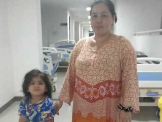 Karantina Di Wisma Atlit, Duit Dan Emas Pasien Covid-19 Dibobol Maling