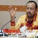 Ombudsman Apresiasi Kapolda Banten Tangani Unjuk Rasa Di Tangerang