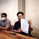 Kejaksaan Tanjung Jabung Timur Dituding Lakukan Penggeledahan Tak Sesuai Sop, Ini Selengkapnya